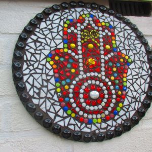 YogaMoza:Universum € 50(Excl.nuggetrand) Incl.K/T+Lekkers