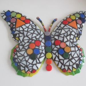 YogaMozaWorkshops: voorbeelden